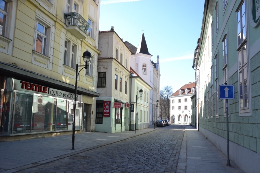 DSC_7799_64688
