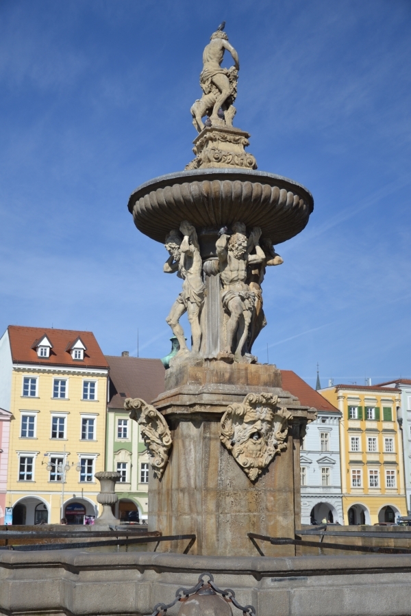 DSC_7808_64697