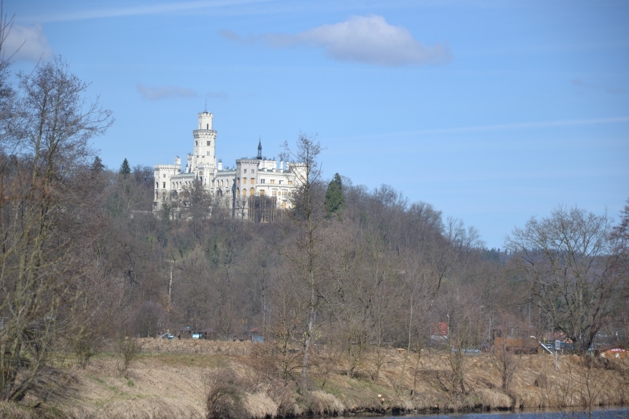 DSC_7906_64793