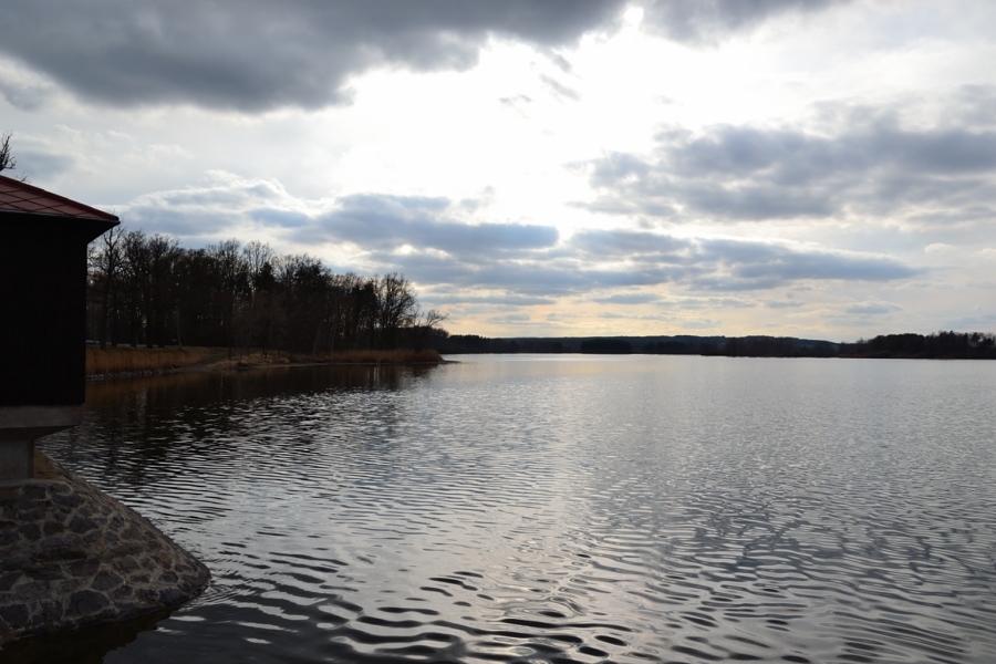 DSC_7644_64563