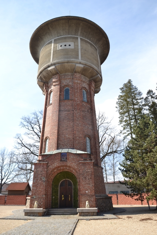 DSC_7718_64607