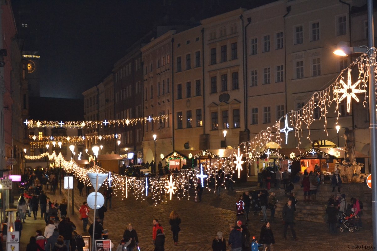 dsc_7674_33253