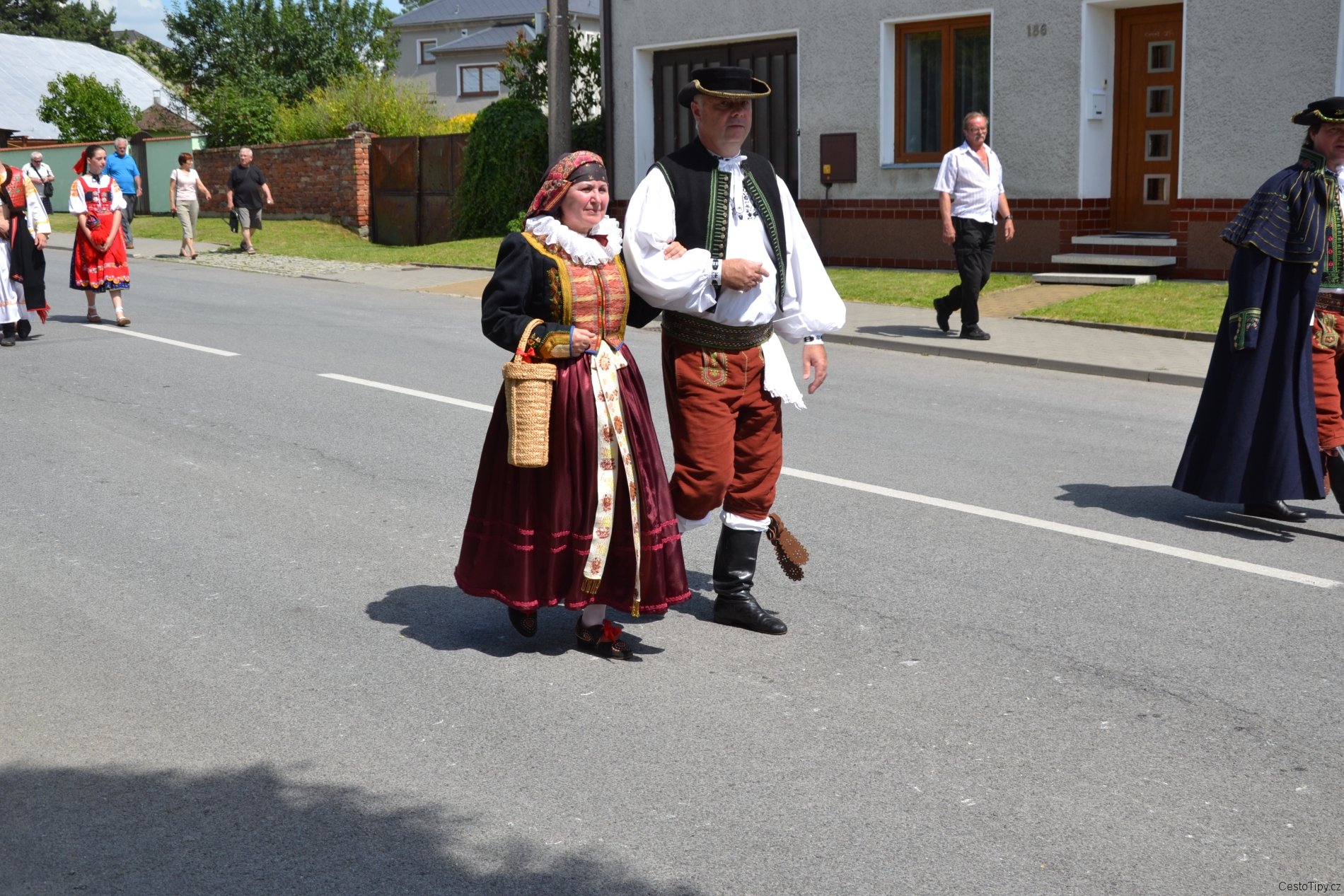 dsc_3631_29518
