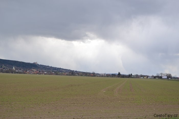 DSC_0093_7632