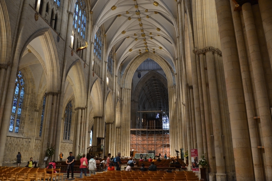 DSC_9885_79525