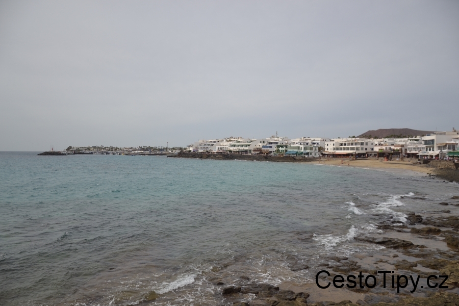 DSC_9791_73053