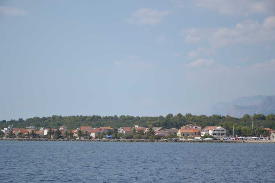 DSC_6946_70459