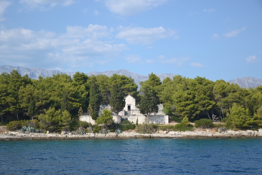 DSC_6967_70480