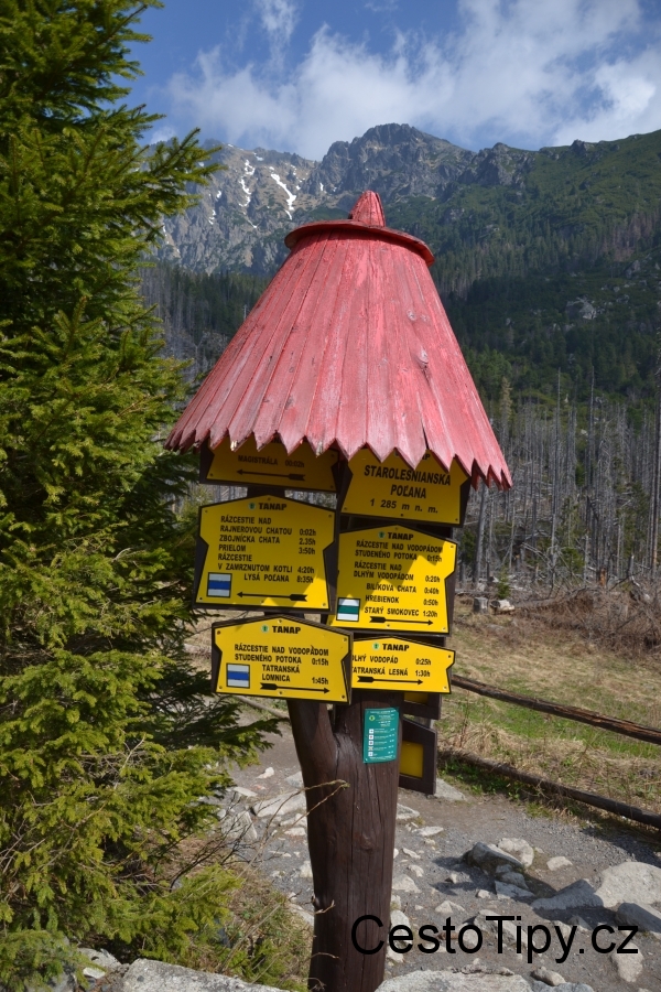 DSC_4640_76376