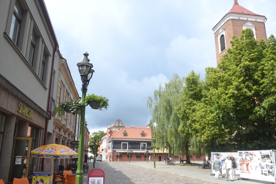 _DSC3275_90564