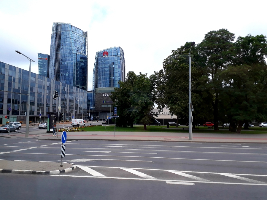 20190723_171235_90751