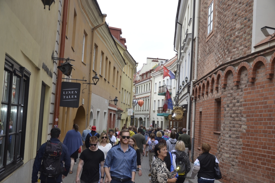 _DSC3450_90852
