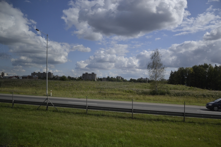 _DSC3557_90956