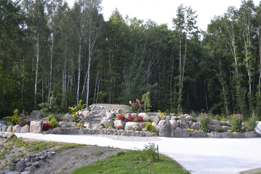 _DSC3567_90966