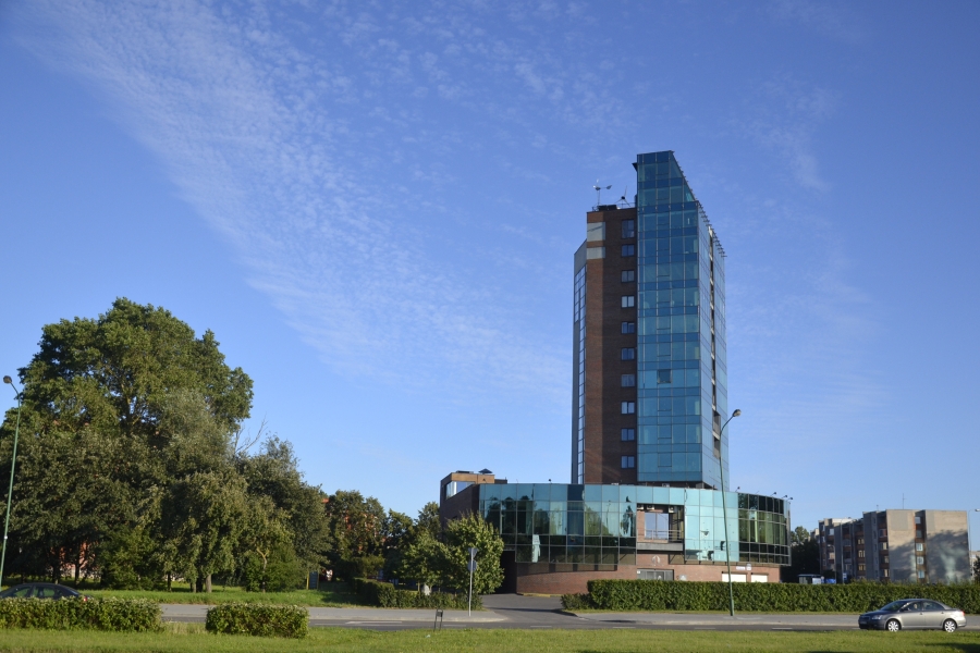 _DSC3582_90981
