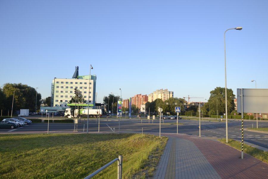 _DSC3589_90988