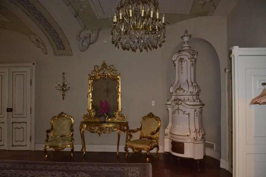 DSC_2978_74976