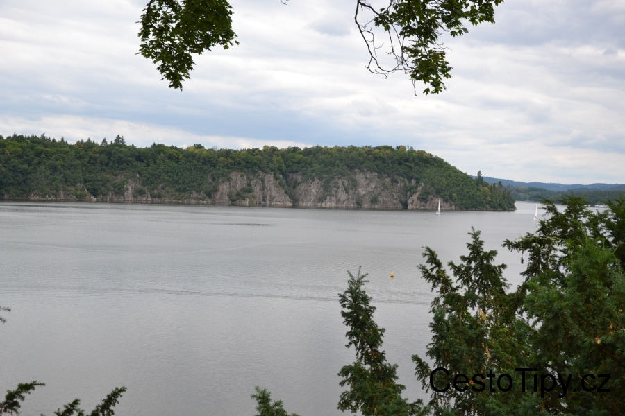DSC_6966_78038