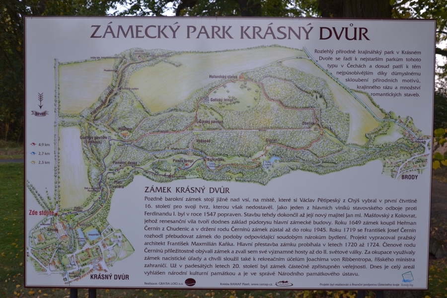 DSC_8668_71983