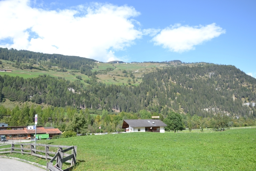 DSC_3098_82977