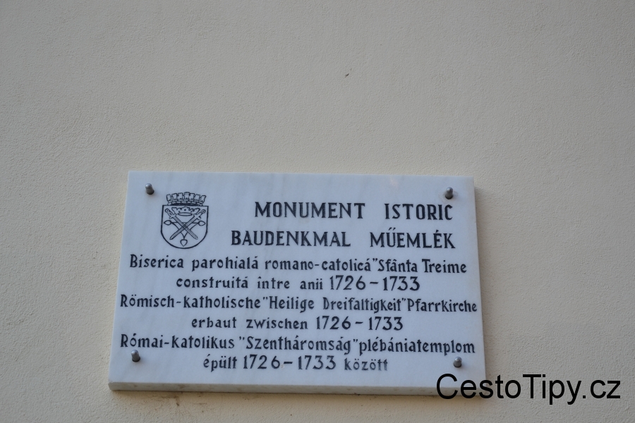 DSC_5193_69180