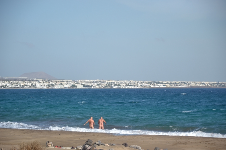 DSC_1379_72716