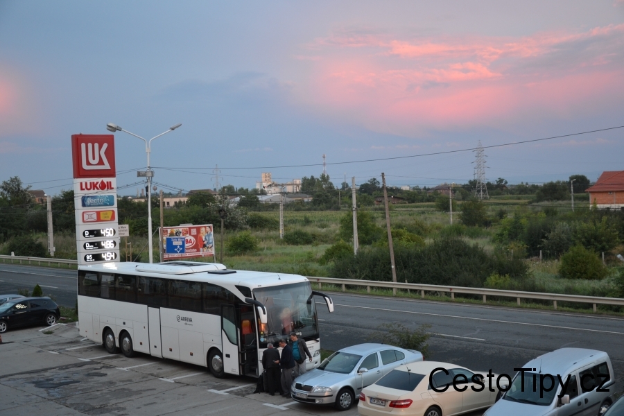 DSC_3503_69717
