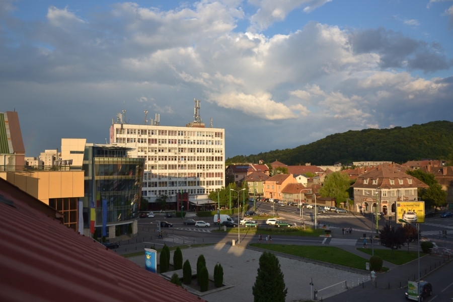 DSC_4310_69739