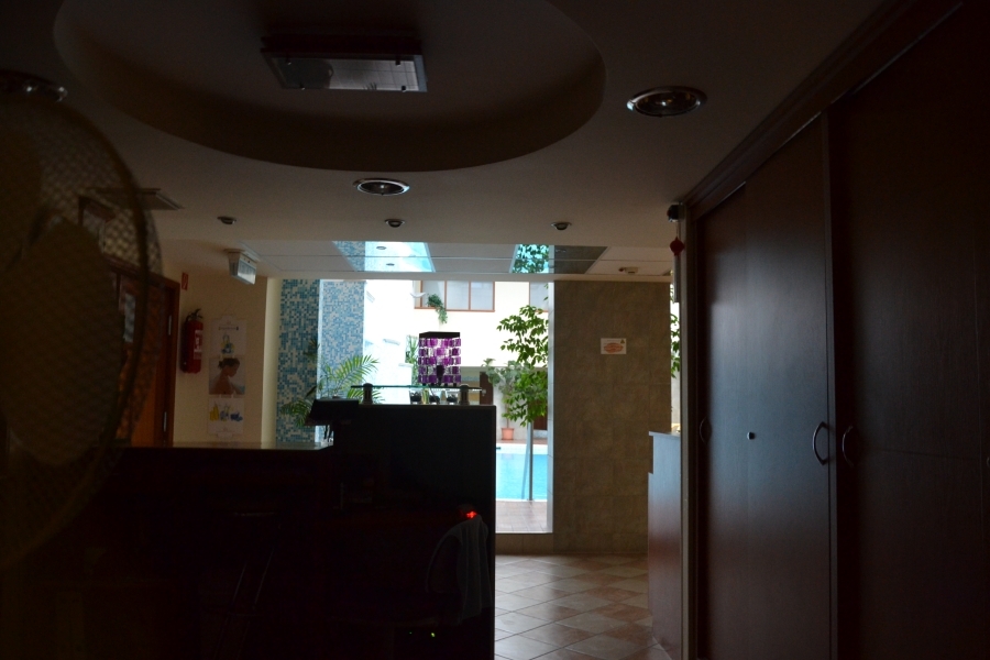 DSC_5475_69769