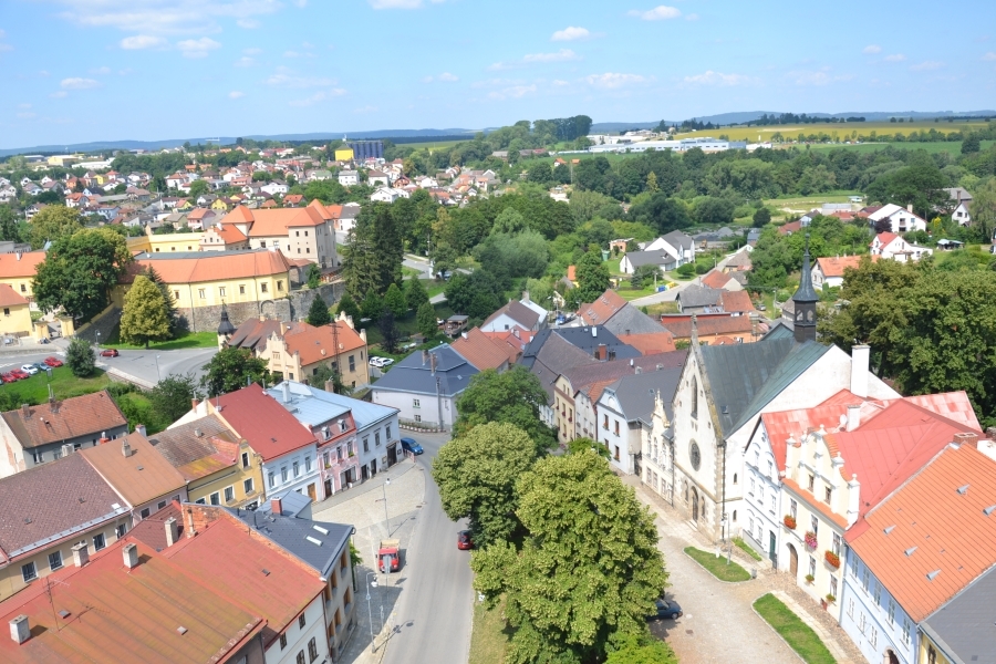 DSC_7360_78425