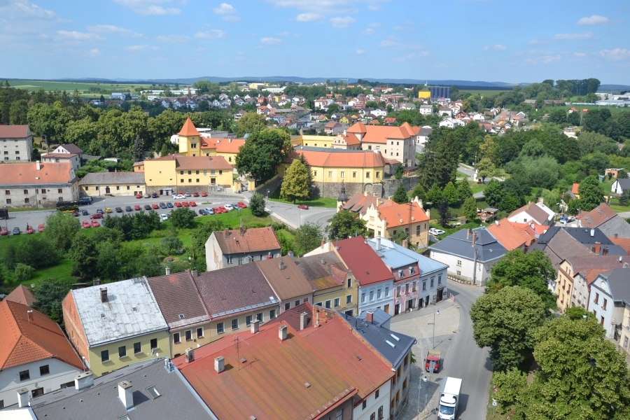 DSC_7361_78426