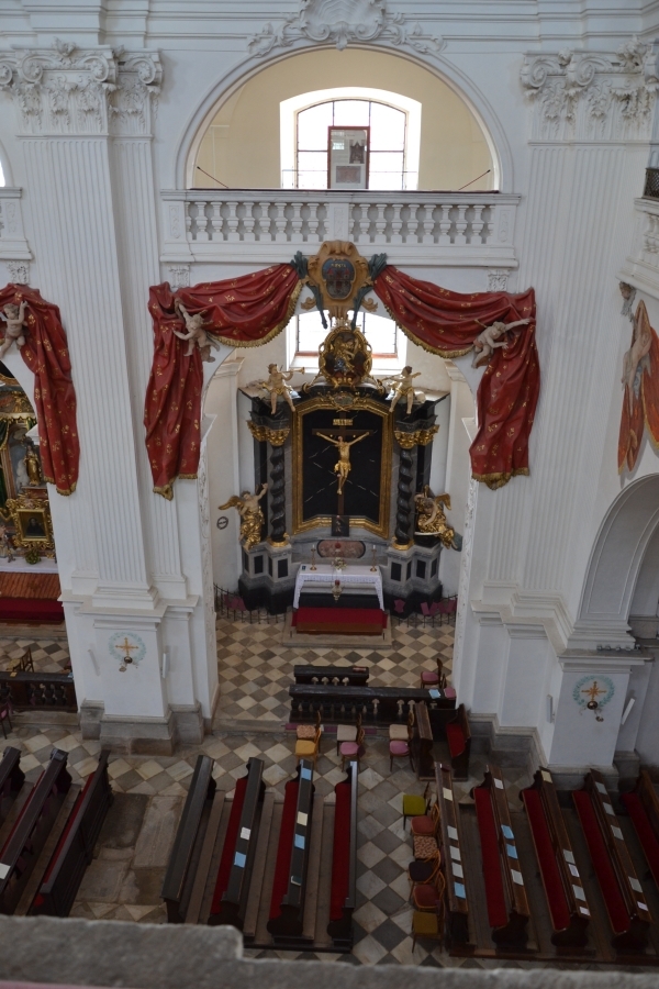 DSC_7372_78437