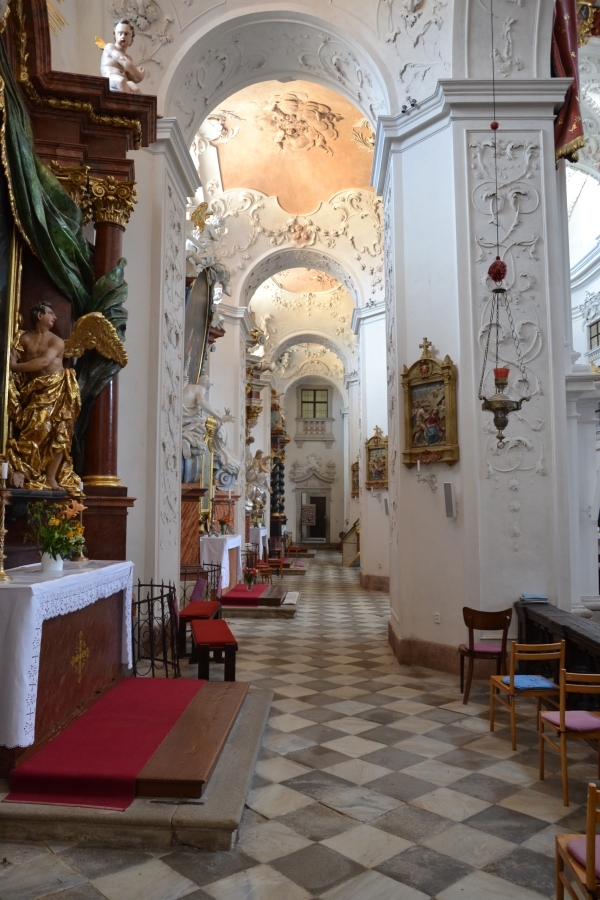 DSC_7396_78461