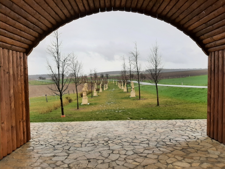20230413_142034_116206