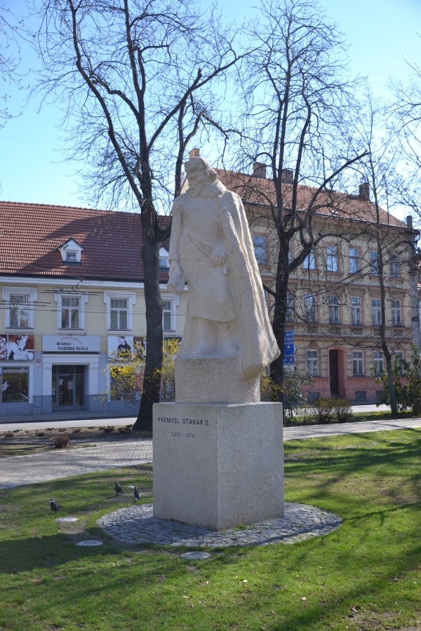 DSC_7834_64722