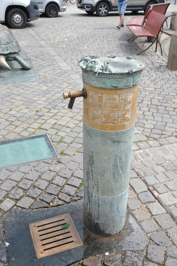 DSC_6124_77397