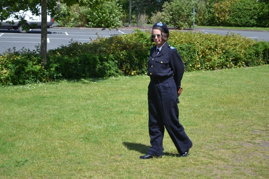 DSC_1318_67020