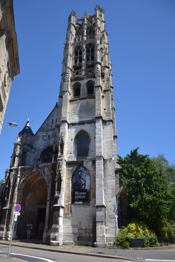 DSC_2156_67431