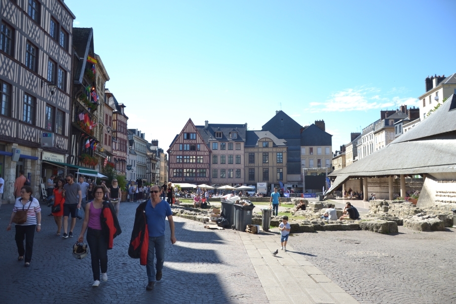 DSC_2288_67494