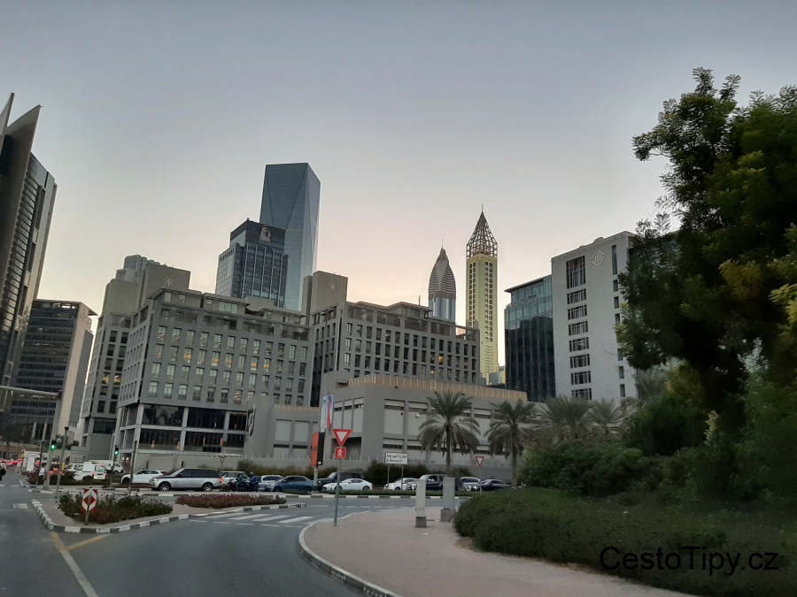 20211128_172100_107188