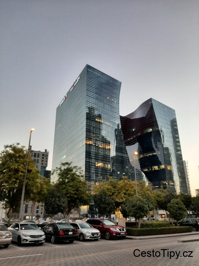 20211128_173327_107211