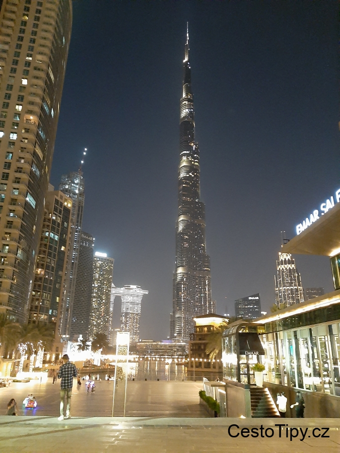 20211128_180542_107233