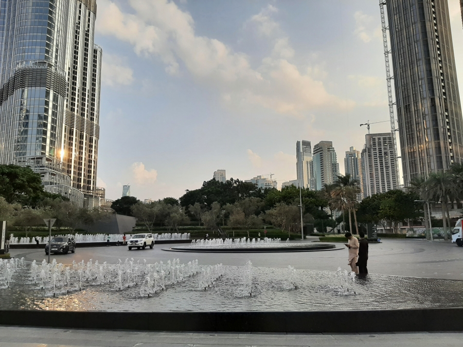 20211130_162432_107820