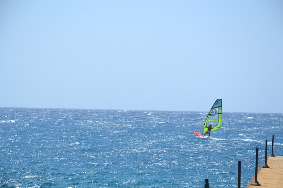 DSC_5609_76999