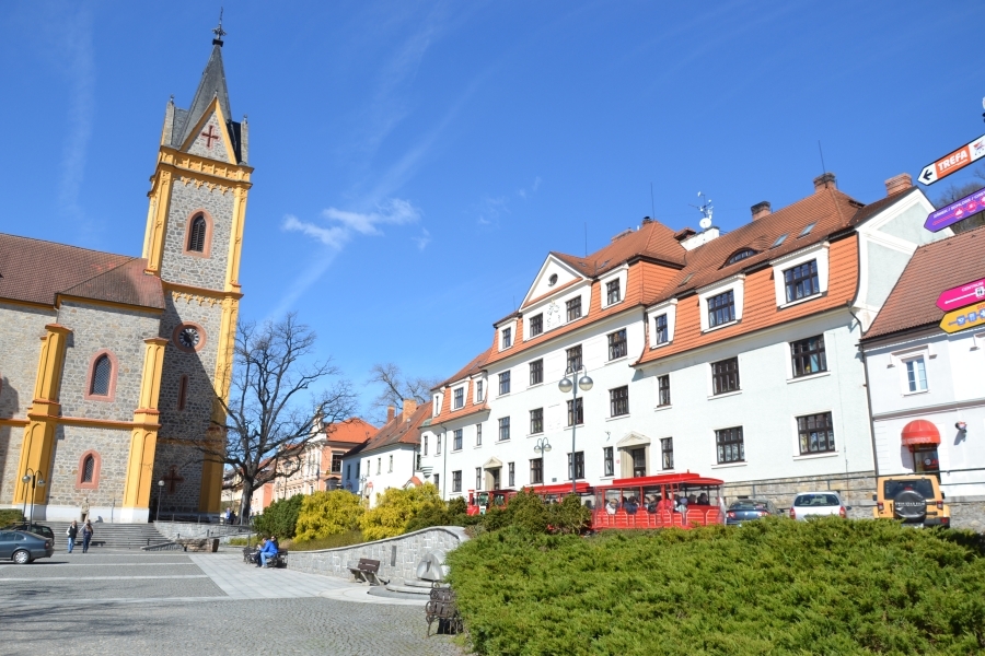 DSC_7931_64818