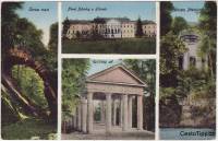 Historical_postcard_with_the_Mladeč_surrounding