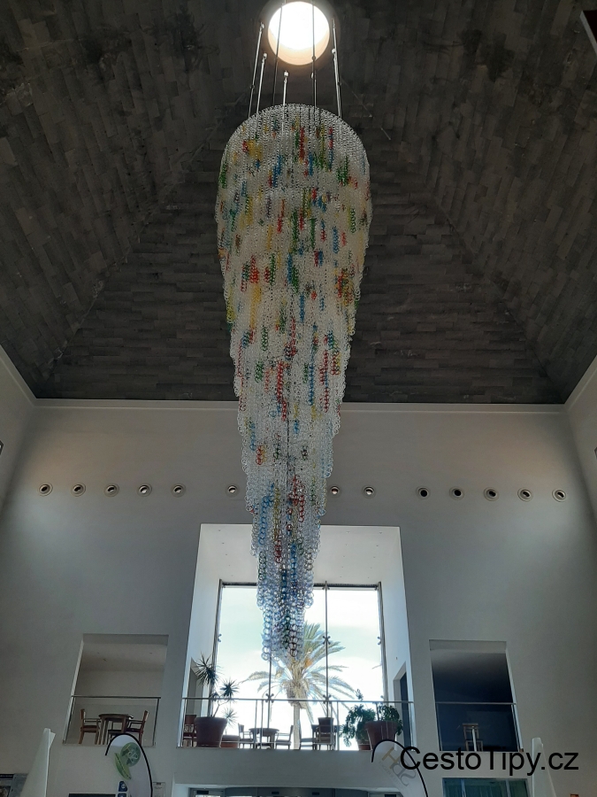 20240517_125602_119188