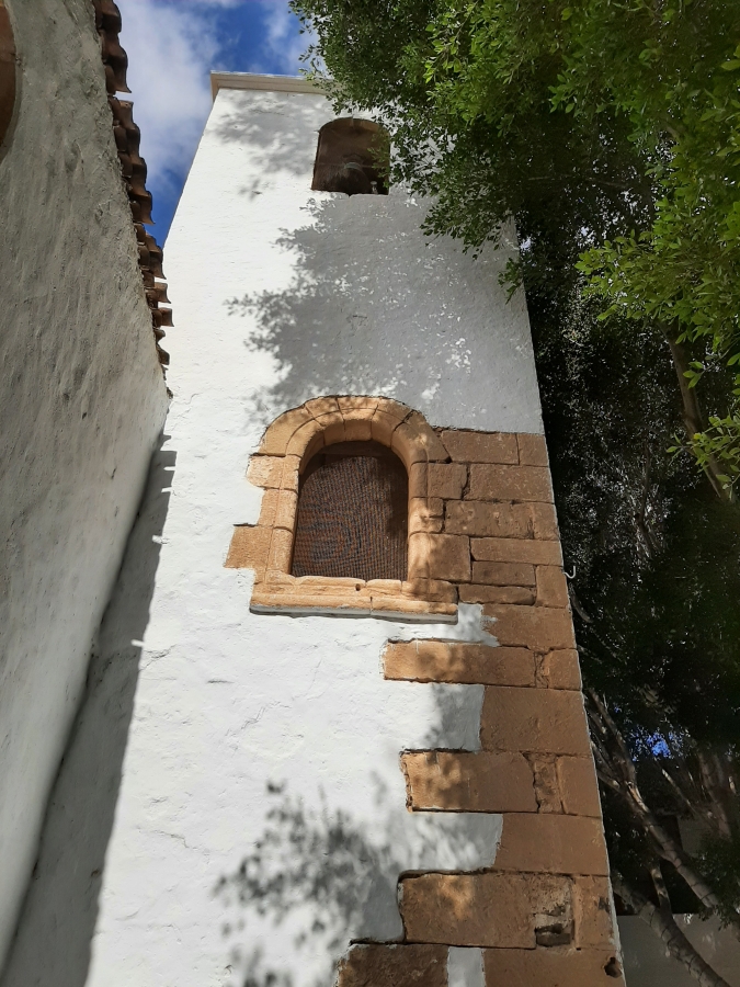 20240518_103903_119472