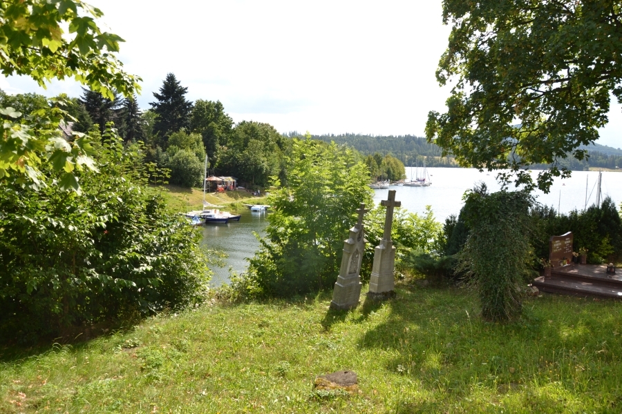 DSC_8828_79092