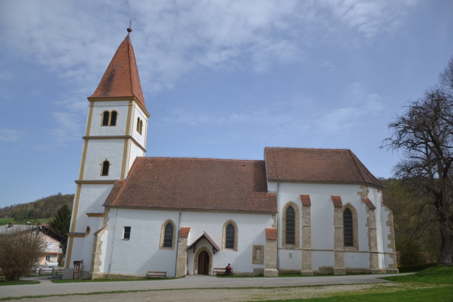 DSC_3883_75795